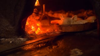 TMTravel-restaurante-mais-antigo_l_thumb.jpg