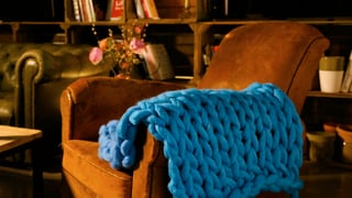 tm-casa-cobertor-sofa_l_thumb.jpg