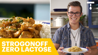strogonoff-zero-lactose_l_titled-thumb.jpg