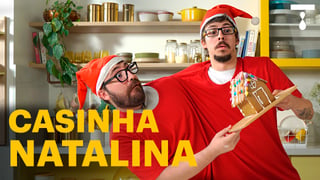 tt_casinha-de-biscoito_l_titled_thumb.jpg