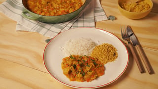 sadia-veg-frango_bobo_l_thumb.jpg