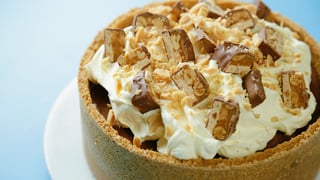 torta-de-snickers_l_thumb.jpg