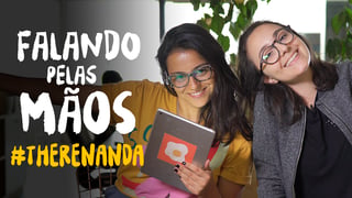 falando-pelas-maos-44_l_titled_thumb.png