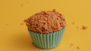 brigadeiro de caramelo_1x1_thumb---auto-cropped.jpg