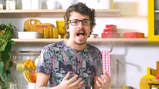 todos-tentam-vitarella_l_thumb.jpg