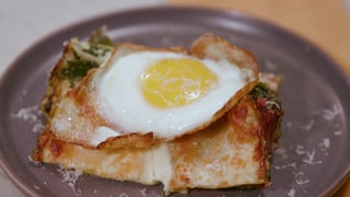 PT_MTT_511_AKIRANICKBREAKFASTLASAGNA_091620_H264.jpg