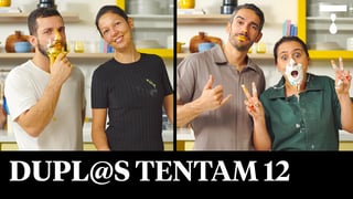 duplas-tentam-12-pega-anel_l_titled_thumb.jpg