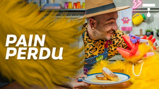 vualat_painperdu_lt_thumb.jpg