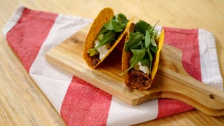 tacos-de-cenoura-e-aveia_l_thumb.jpg
