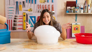 tastemade-tv-7a4-lizperimentos_l_thumb.jpg