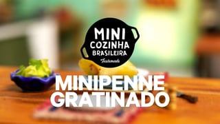 minipenne-recheado_yt_thumb.jpg