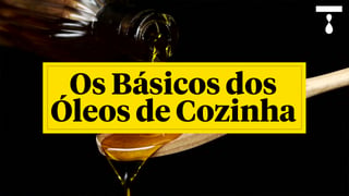 os-basicos-dos-oleos-de-cozinha_l_thumb.jpg