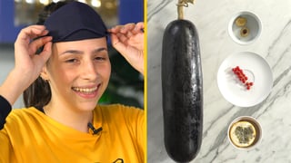 tastemade-tv-1A6-todos-tentam_l_thumb.jpg