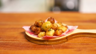 minibolinho-de-arroz_l_thumb.jpg