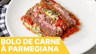 bolo-de-carne-a-parmegianna_l_thumb_TITLED.jpg