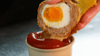 01_Scotch_Egg_In_The_Hole_v02_LC_en-UK.00_00_57_12.Still002.png