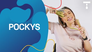 liz-pedi-bis-s06e03-pocky_l_titled_thumb.jpg