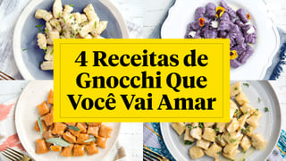 4-receitas-de-gnocchi-que-voce-vai-amar_yt_thumb.jpg