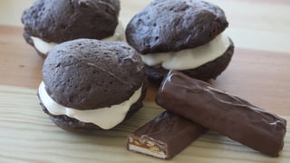 biscoito-recheado-com-snickers_l_thumb.jpg