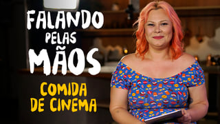 isadora-comida-de-cinema_l_titled_thumb.jpg