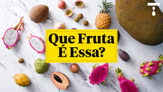 trad-que-fruta-e-essa_l_thumb_titled.jpg