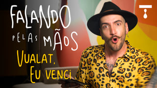 falando-pelas-maos-gouvs_l_titled_thumb.jpg