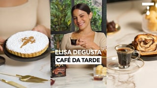 lor_elisa-degusta_ep02-cafe-da-tarde_yt_thumb.jpg