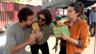 tastemade-tv-5D4_tastemakers-s1_l_thumb.jpg