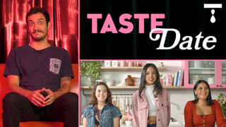 tastedate_tuxo_l_titled_thumb.jpg