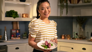 PT_MTT_611_ShirleyDuckBreast_012821_thumb.jpg