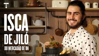 isca-de-jilo_l_titled-thumb.jpg