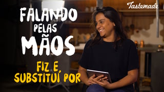 falando-pelas-maos-ep05-fiz-e-substitui-por_l_titled_thumb.jpg
