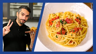 oqtph-S02E04-joao-receitas-da-moda_l_021622_thumb.jpg