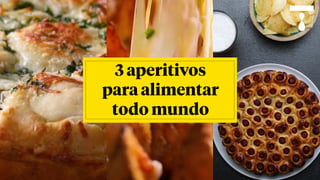 3-aperitivos-para-alimentar-todo-mundo_lt_thumb.jpg