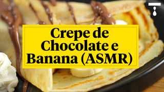 crepe-chocolate-asmr_l_titled_thumb.jpg