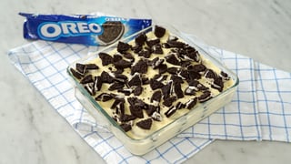 pave-oreo_l_titled_thumb.jpg