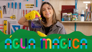 agua-magica_l_titled_yt_thumb.jpg