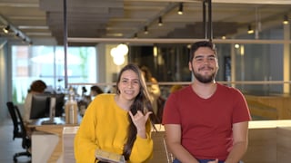 tastemade-tv-3C7_fpm_l_thumb.jpg