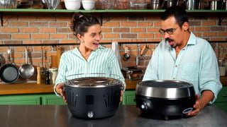 SQT_S01E03_churrasqueira-sem-fumaca_l_thumb_clean.jpg