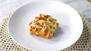 panqueca-gratinada_l_thumb.jpg