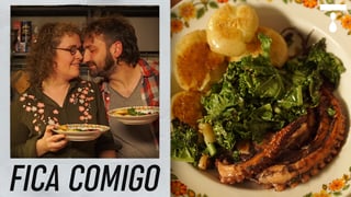 chapa-comigo-s02-e02-lucia_l_titled_thumb.jpg