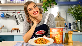 masters-of-pasta-fusilli-com-mix-de-legumes-ep04_l_thumb.jpg