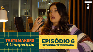 tastemakers_s02e06_l_titled_thumb.jpg