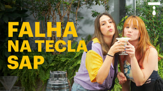 todos-tentam_receita-falha-na-tecla-sap_l_titled_thumb.jpg