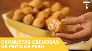 croquetas-cremosas-de-peito-de-peru_l_yt_thumb.jpg