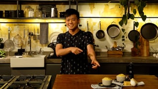 TMKR_230_Sufle03_033021_thumb.jpg