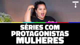 popcorn-and-chill-mulheres_l_titled_yt_thumb.jpg