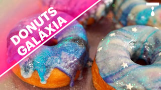 donuts-galaxia_l_titled_thumb_1.jpg
