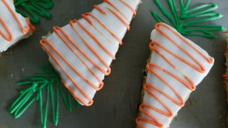 BOLO DE CENOURINHAS 1X1---auto-cropped.jpg