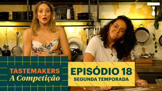 tastemakers_s02e18_l_titled_thumb.jpg